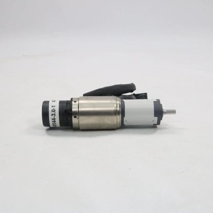 Escap 28L 12 410SP 315 Gear Motor
