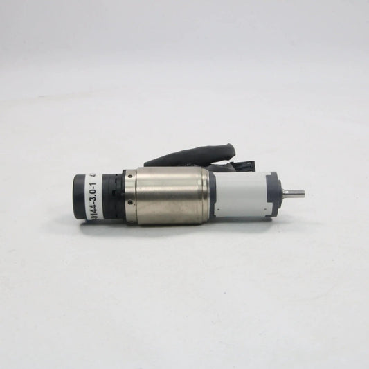 Escap 28L 12 410SP 315 Gear Motor