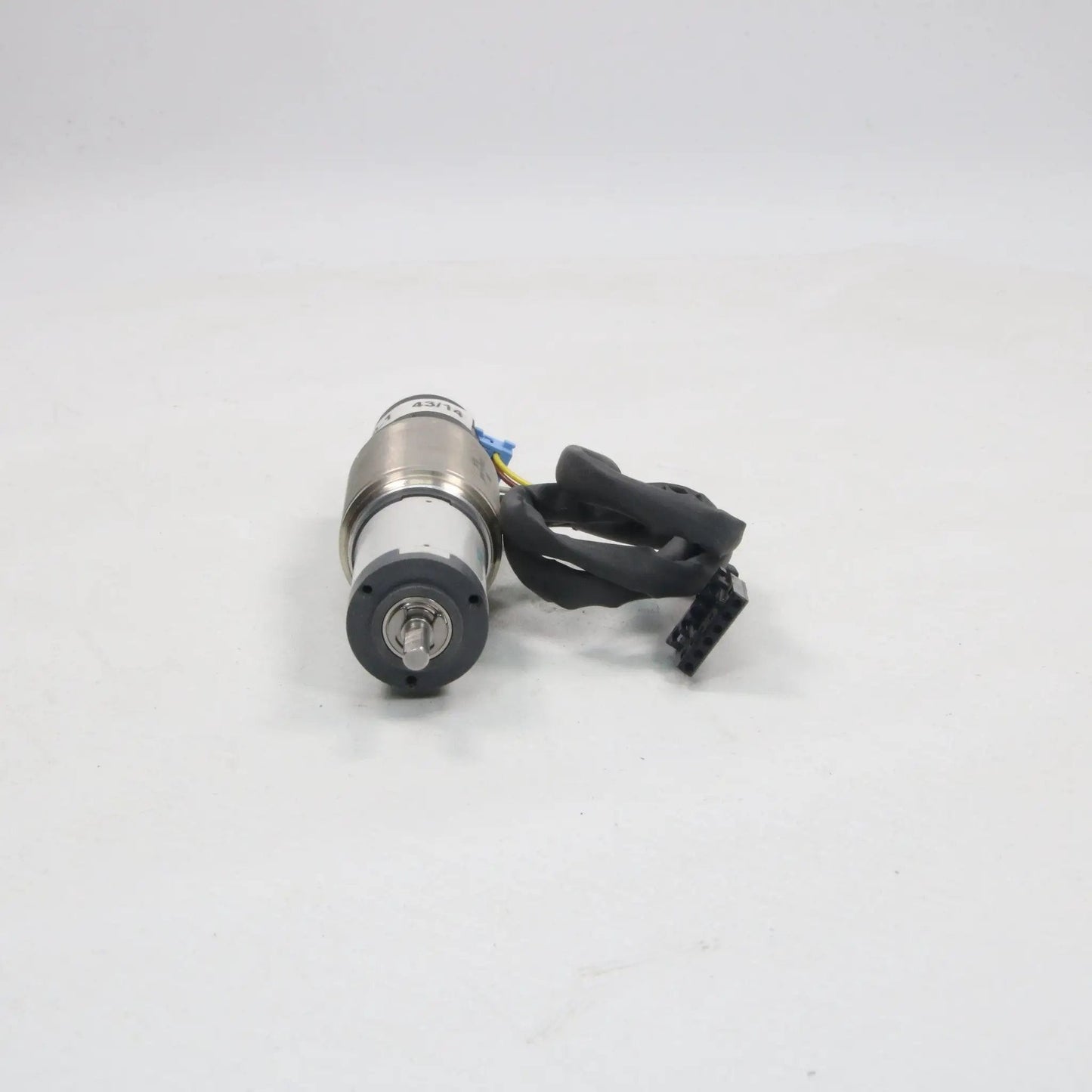 Escap 28L 12 410SP 315 Gear Motor