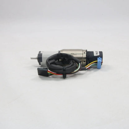Escap 28L 12 410SP 315 Gear Motor
