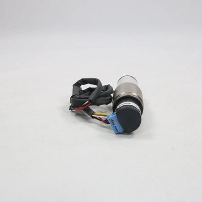 Escap 28L 12 410SP 315 Gear Motor