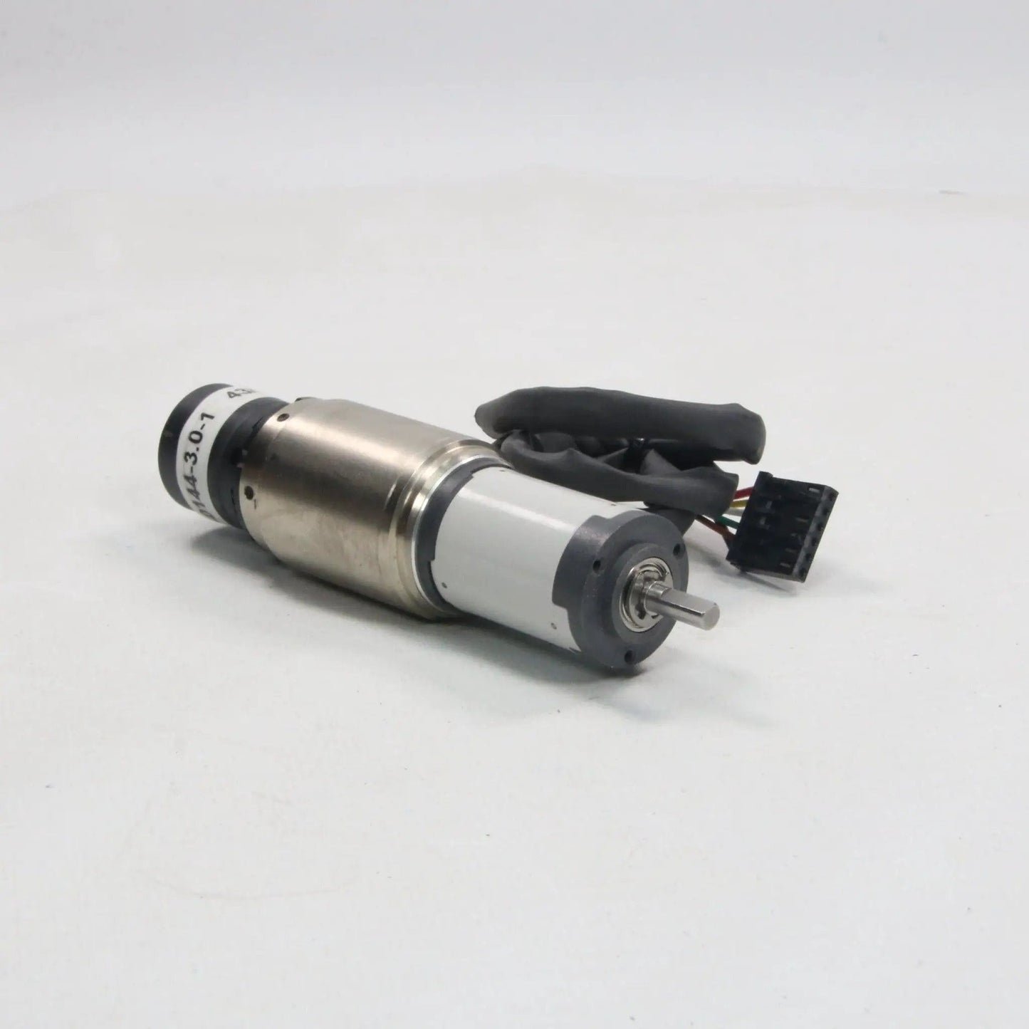 Escap 28L 12 410SP 315 Gear Motor