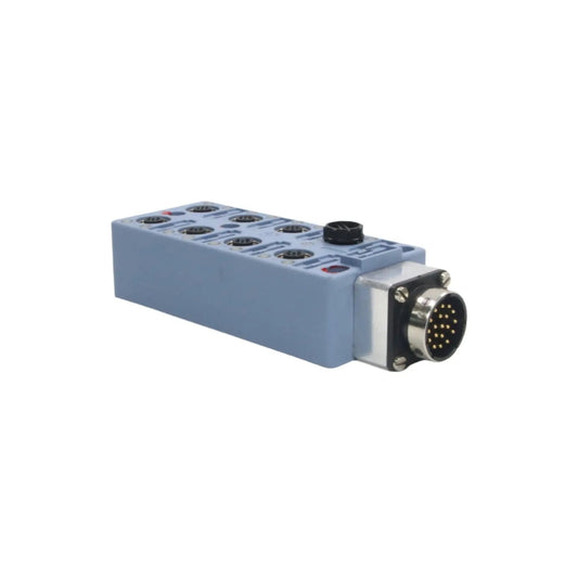 Escha Aktor 8FKS5P3 Sensor Box