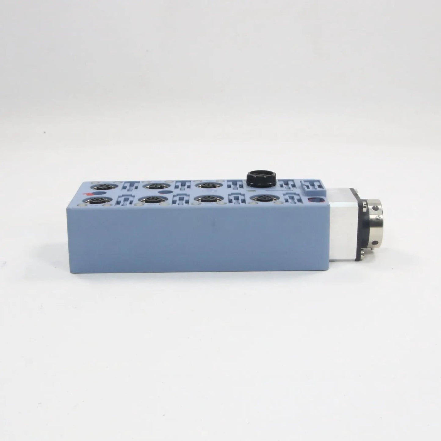 Escha Aktor 8FKS5P3 Sensor Box