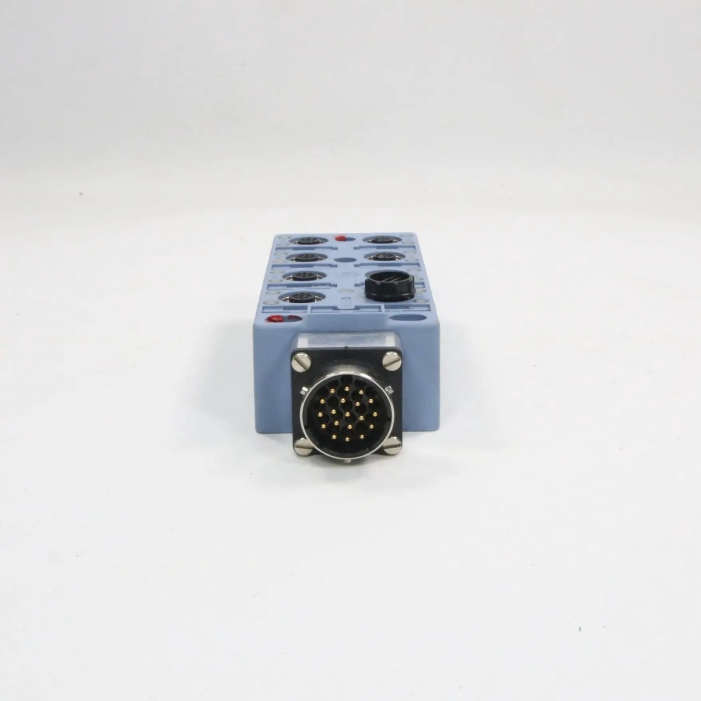 Escha Aktor 8FKS5P3 Sensor Box
