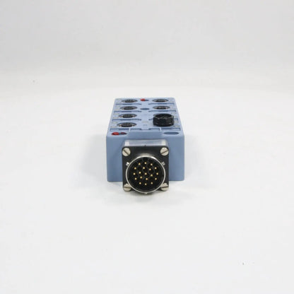 Escha Aktor 8FKS5P3 Sensor Box