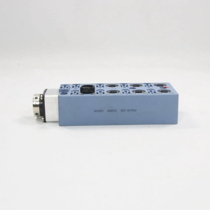 Escha Aktor 8FKS5P3 Sensor Box