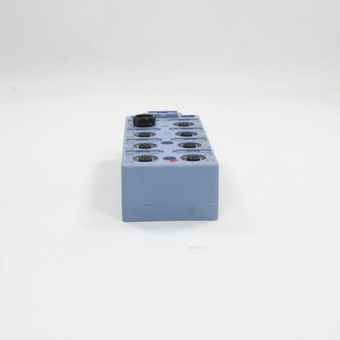 Escha Aktor 8FKS5P3 Sensor Box