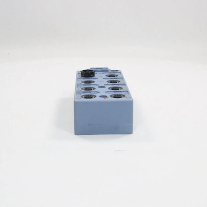 Escha Aktor 8FKS5P3 Sensor Box