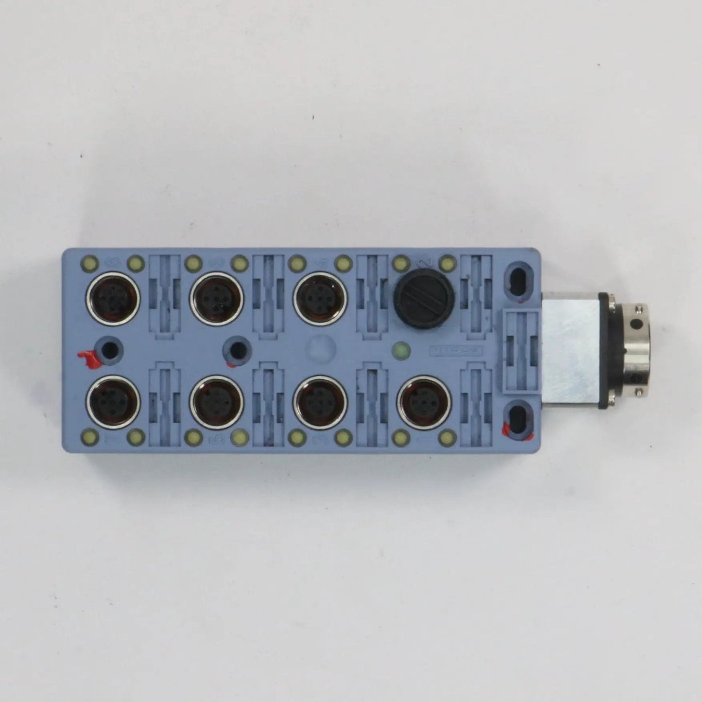 Escha Aktor 8FKS5P3 Sensor Box