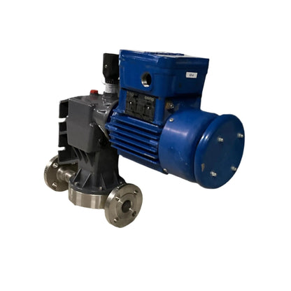 Etatron YD150AP00B000 Dosing Pump