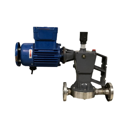 Etatron YD150AP00B000 Dosing Pump