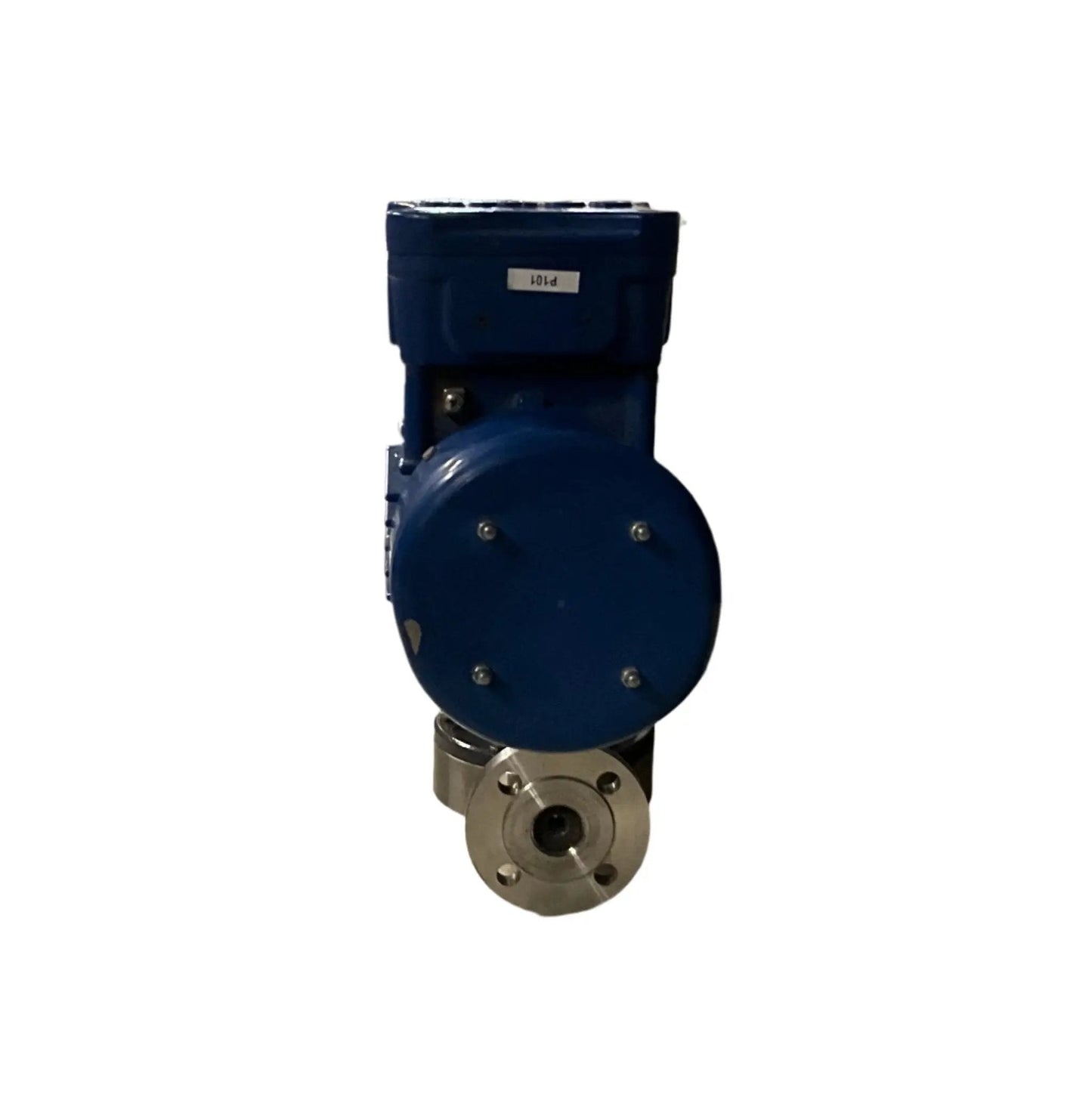 Etatron YD150AP00B000 Dosing Pump