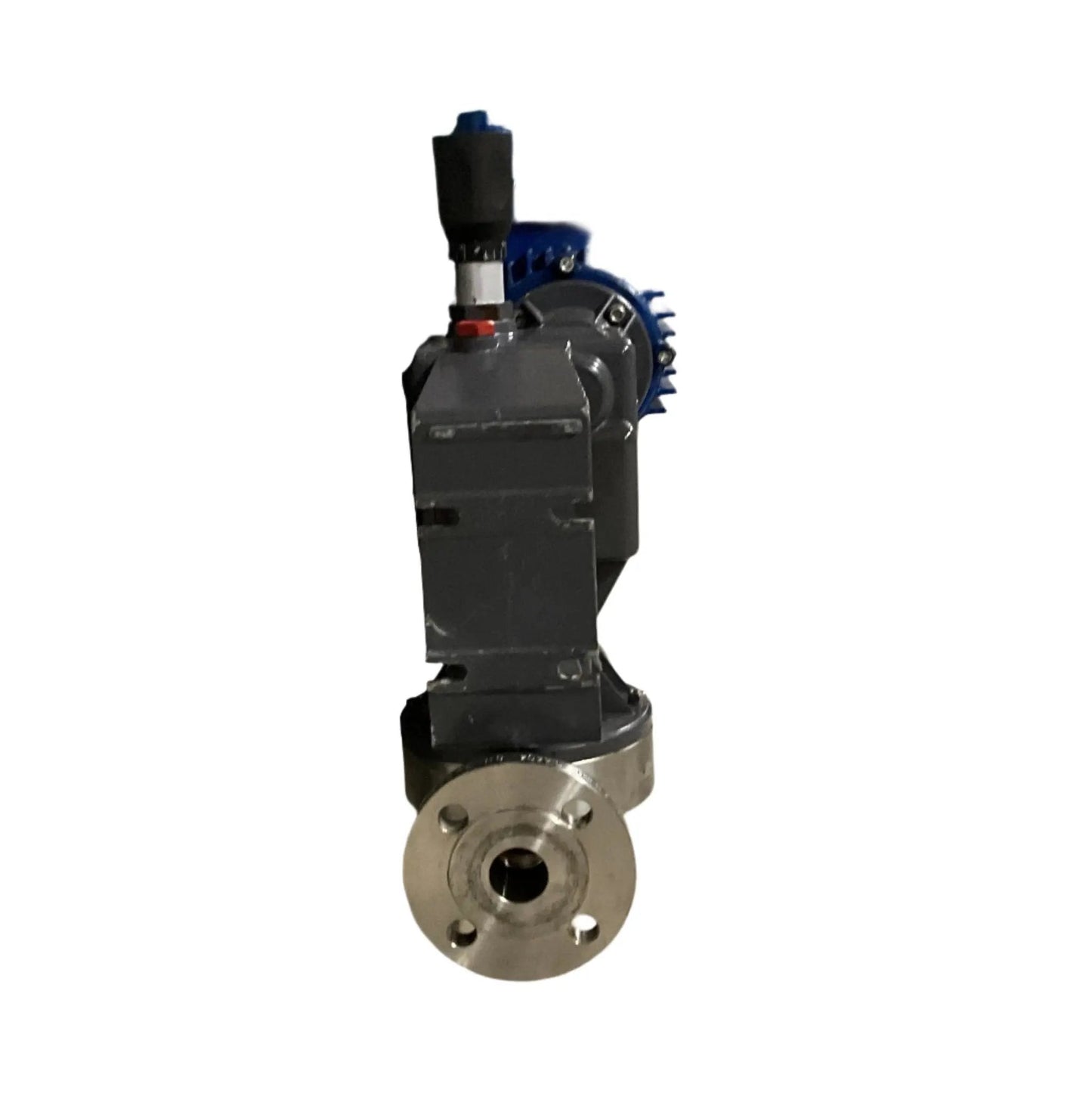 Etatron YD150AP00B000 Dosing Pump