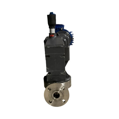 Etatron YD150AP00B000 Dosing Pump