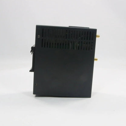 Etic RAS EC 400 LE Machine Access Box