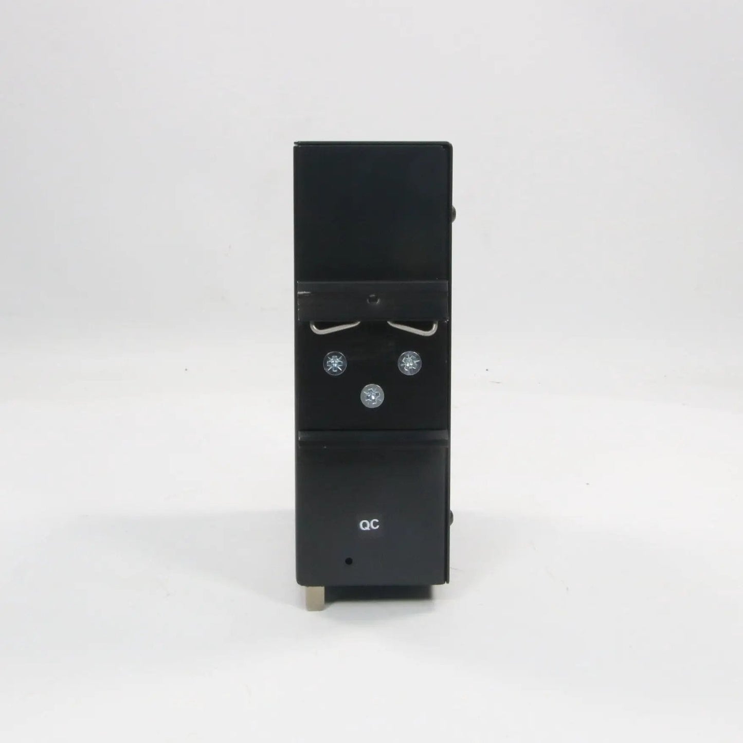 Etic RAS EC 400 LE Machine Access Box