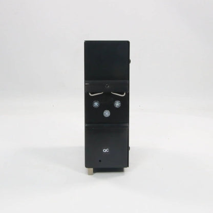 Etic RAS EC 400 LE Machine Access Box