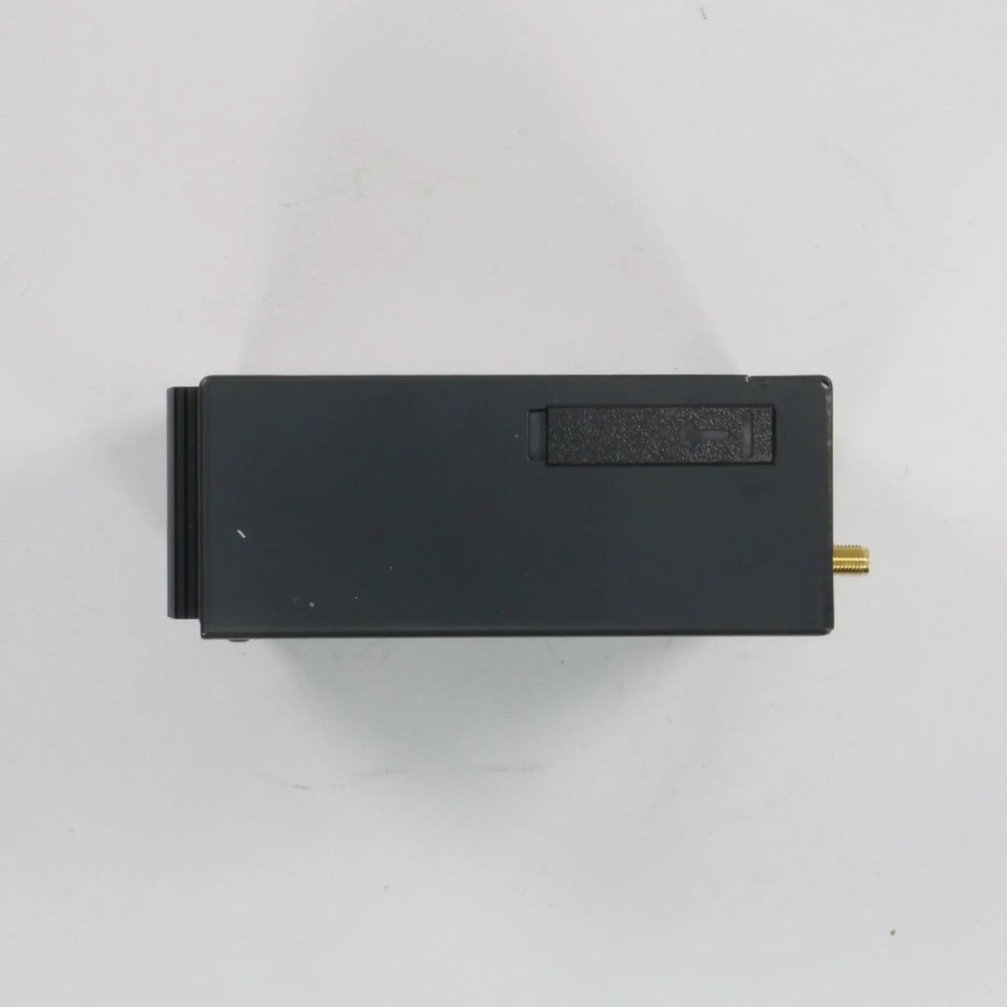 Etic RAS EC 400 LE Machine Access Box