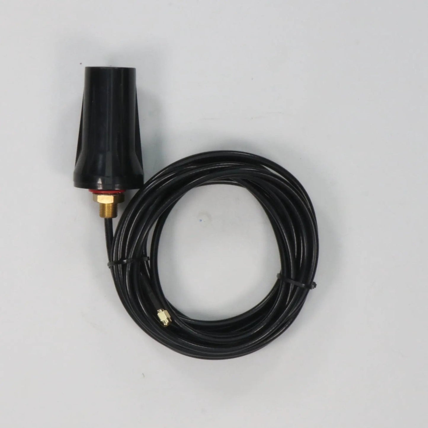 Etic RAS EC 400 LE Machine Access Box