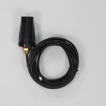 Etic RAS EC 400 LE Machine Access Box