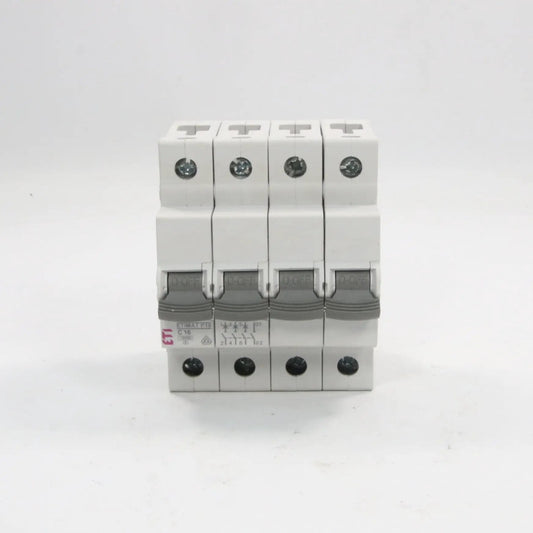 Etimat P10 3p C16 Circuit Breaker