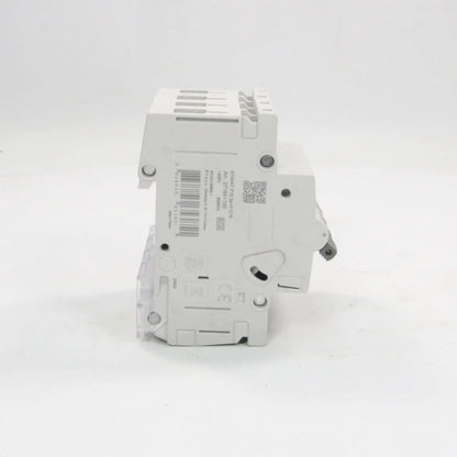 Etimat P10 3p C16 Circuit Breaker
