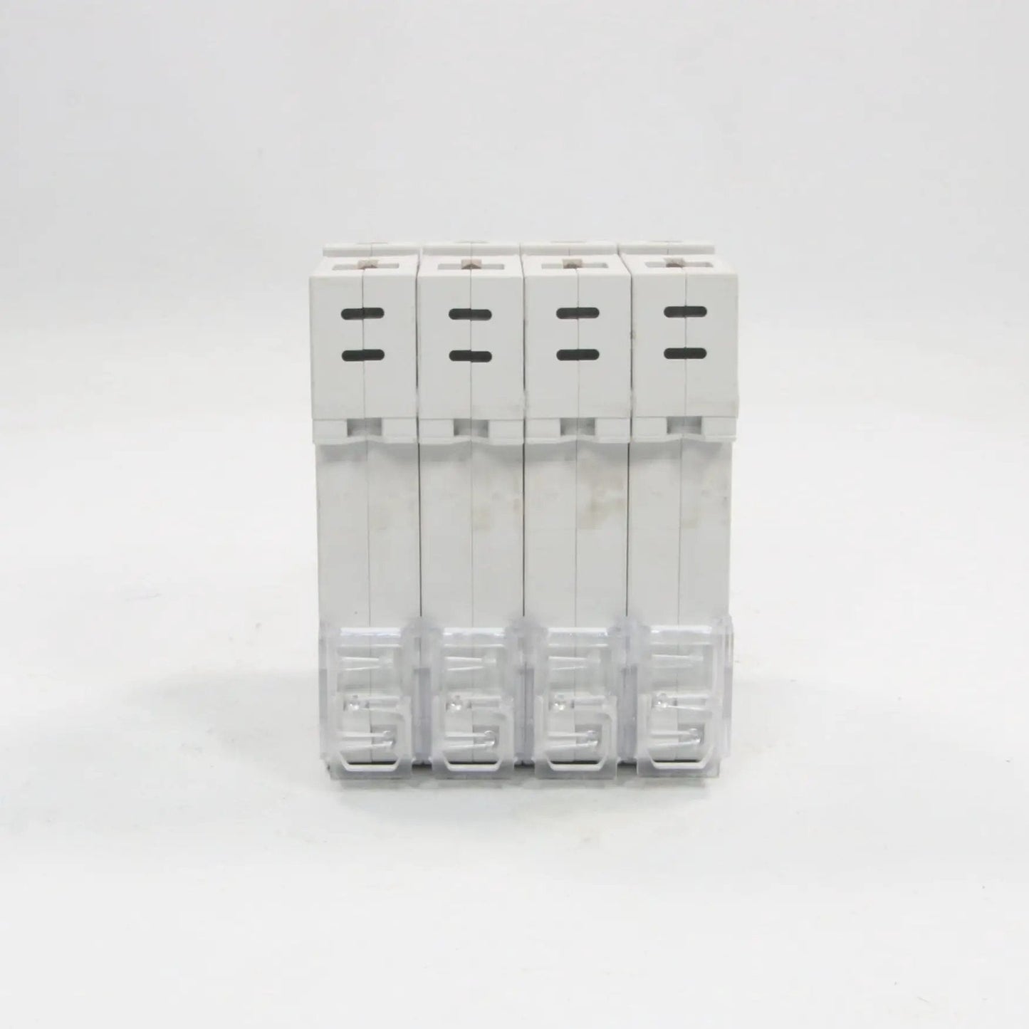 Etimat P10 3p C16 Circuit Breaker