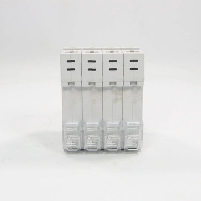 Etimat P10 3p C16 Circuit Breaker