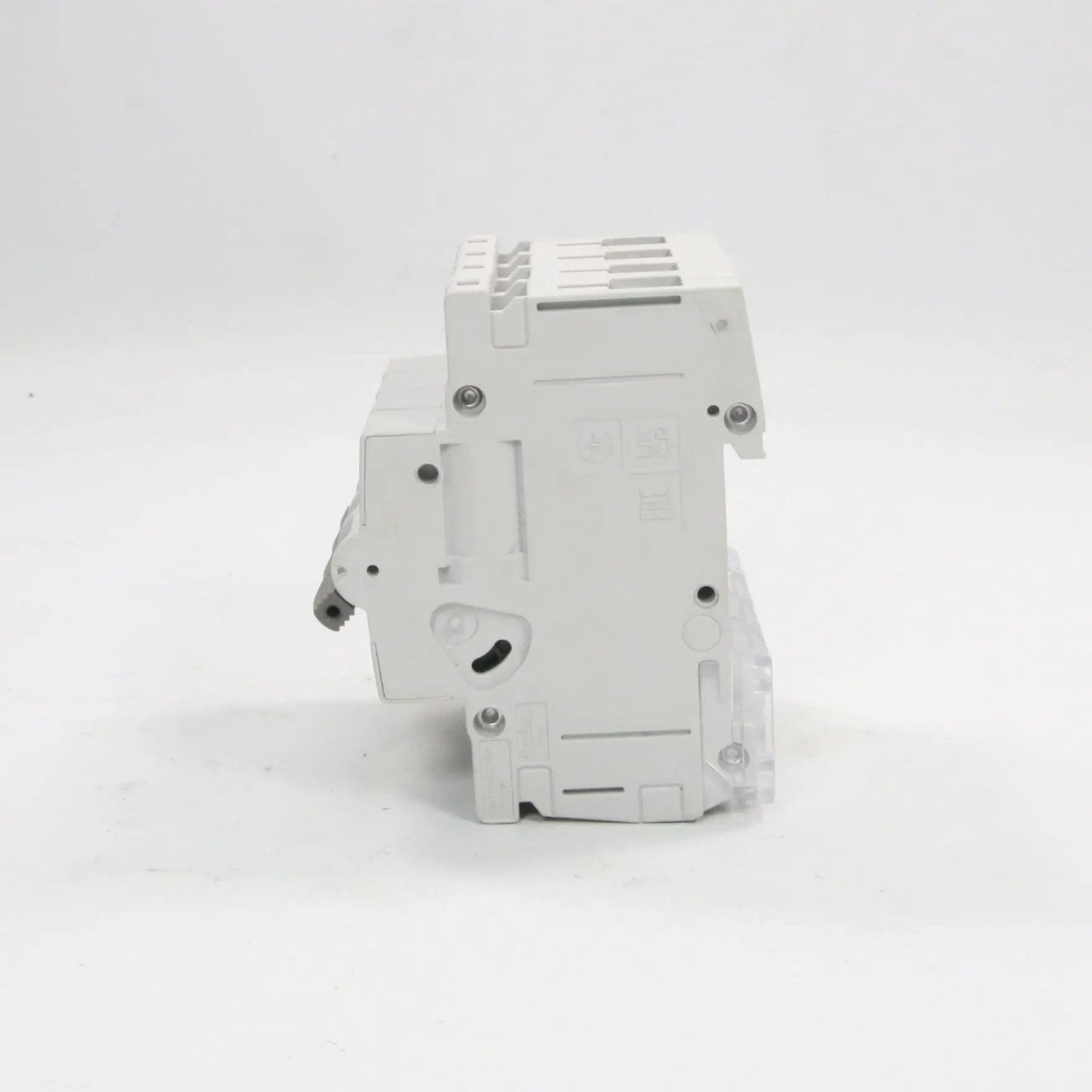 Etimat P10 3p C16 Circuit Breaker
