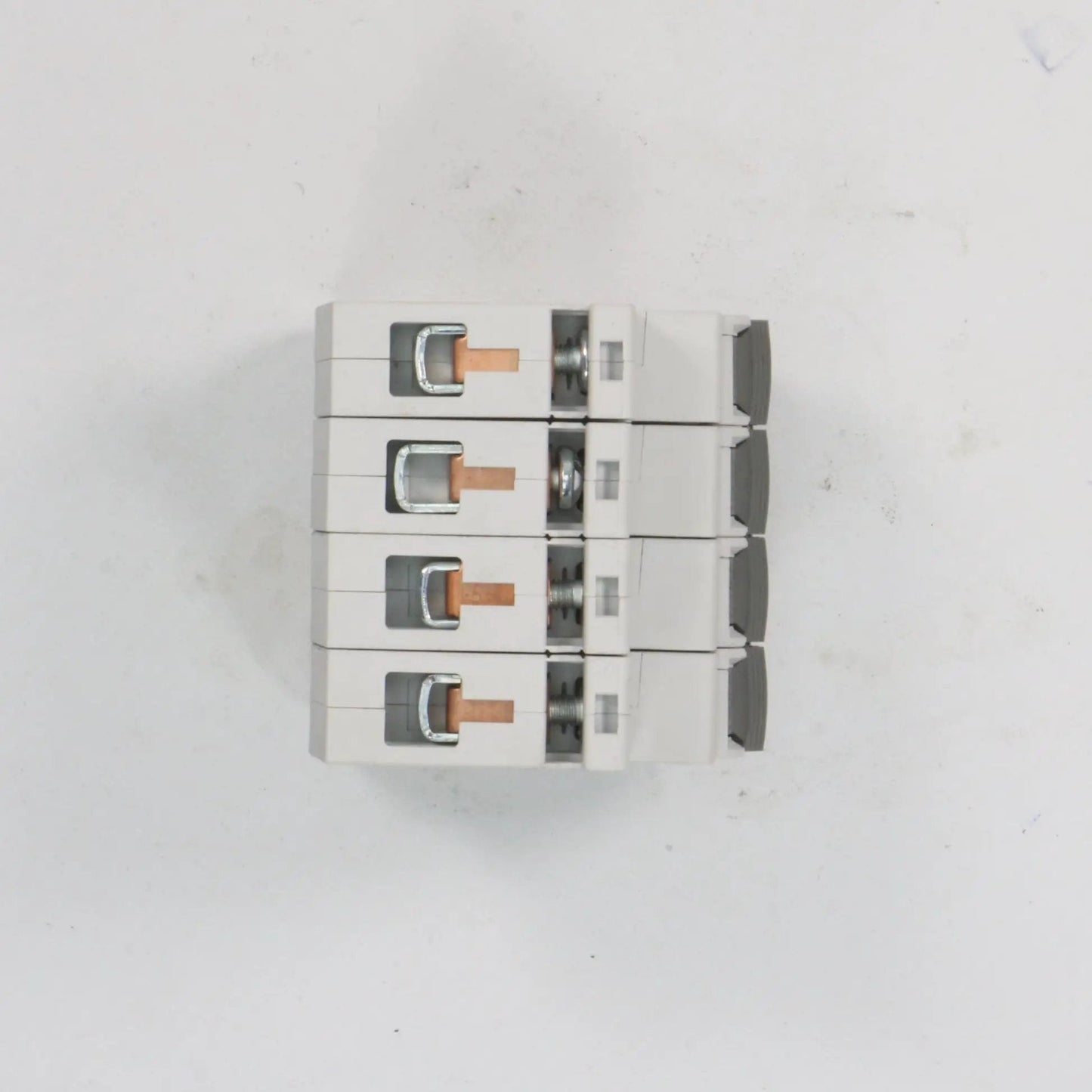 Etimat P10 3p C16 Circuit Breaker