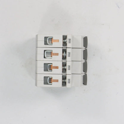 Etimat P10 3p C16 Circuit Breaker