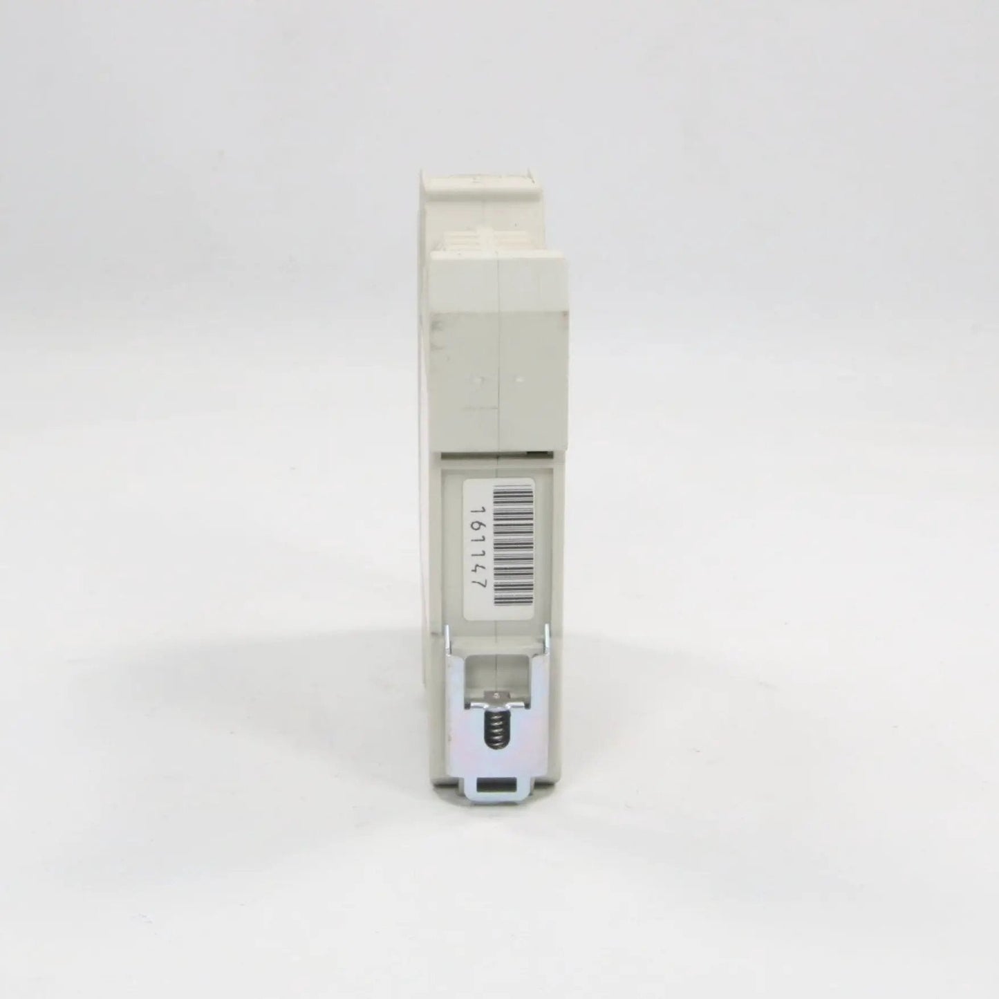 Euchner CES-AZ-AES-01B Safety Unit