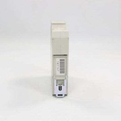 Euchner CES-AZ-AES-01B Safety Unit