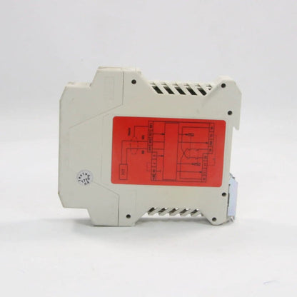 Euchner CES-AZ-AES-01B Safety Unit