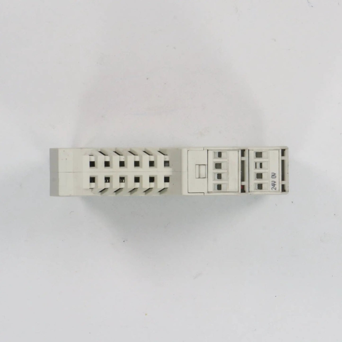 Euchner CES-AZ-AES-01B Safety Unit