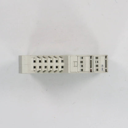 Euchner CES-AZ-AES-01B Safety Unit