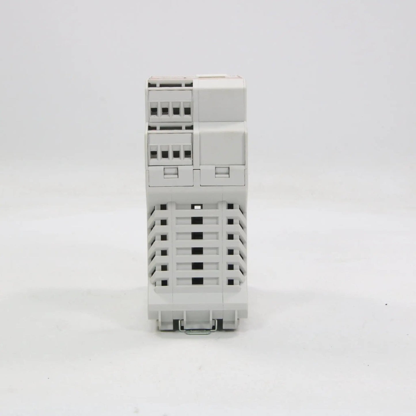 Euchner CES-AZ-AES-02B Safety Unit