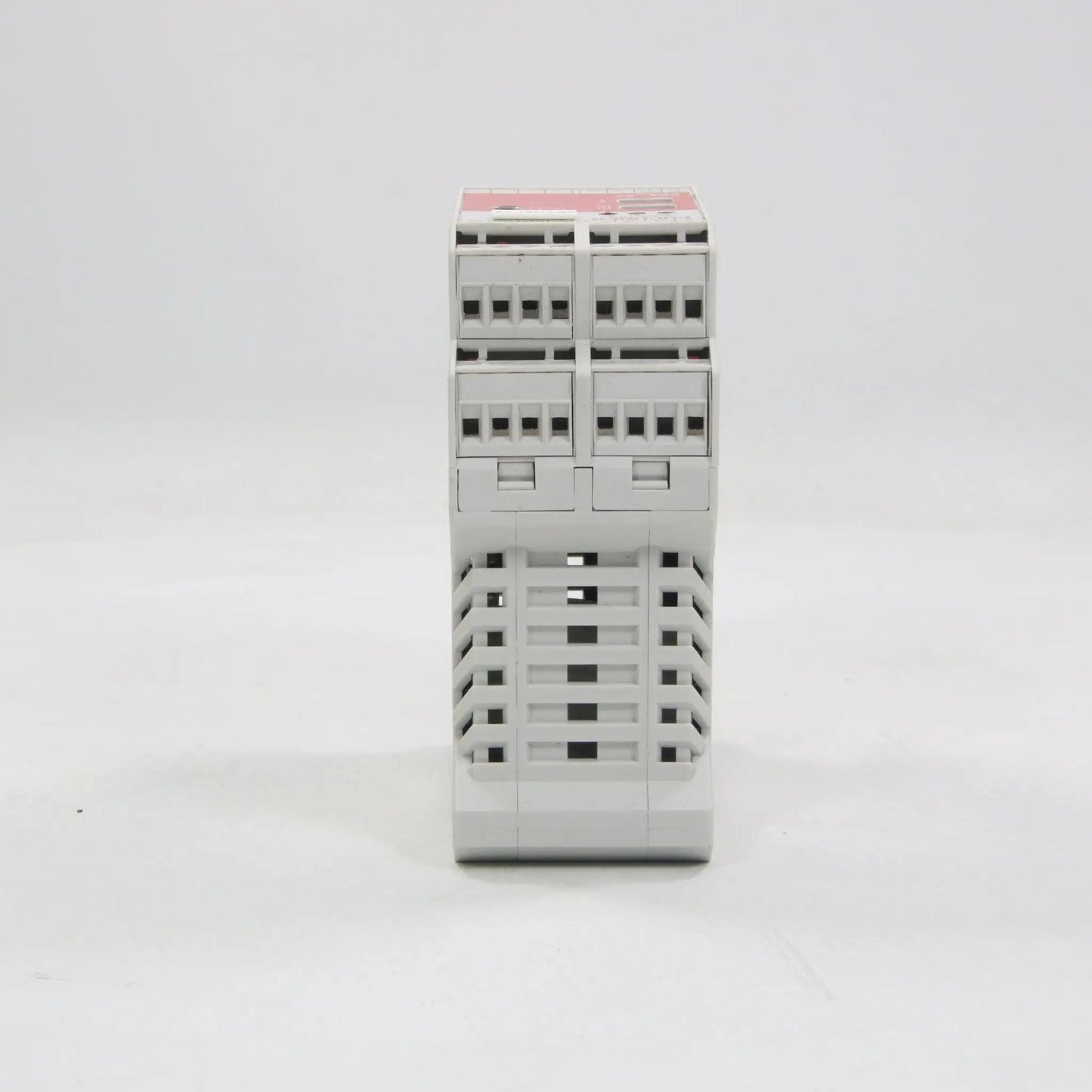 Euchner CES-AZ-AES-02B Safety Unit