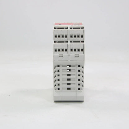Euchner CES-AZ-AES-02B Safety Unit