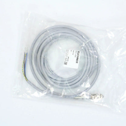 Euchner EGT1-5000 Limit Switch