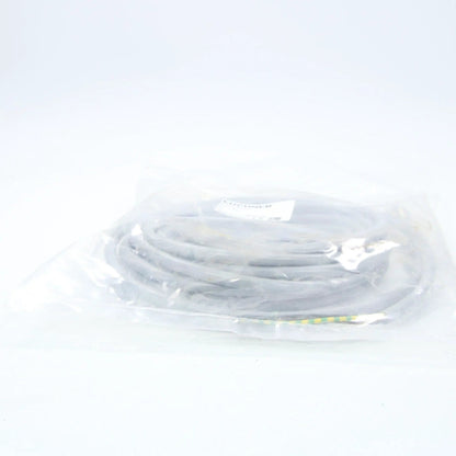 Euchner EGT1-5000 Limit Switch