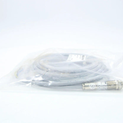 Euchner EGT1-5000 Limit Switch