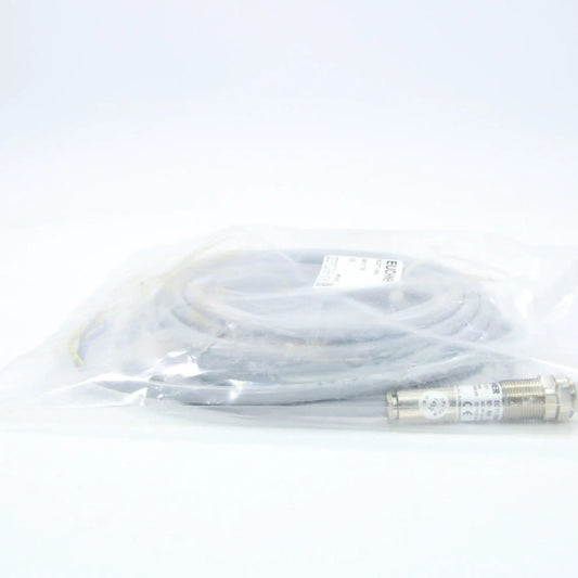 Euchner EGT1-5000 Limit Switch