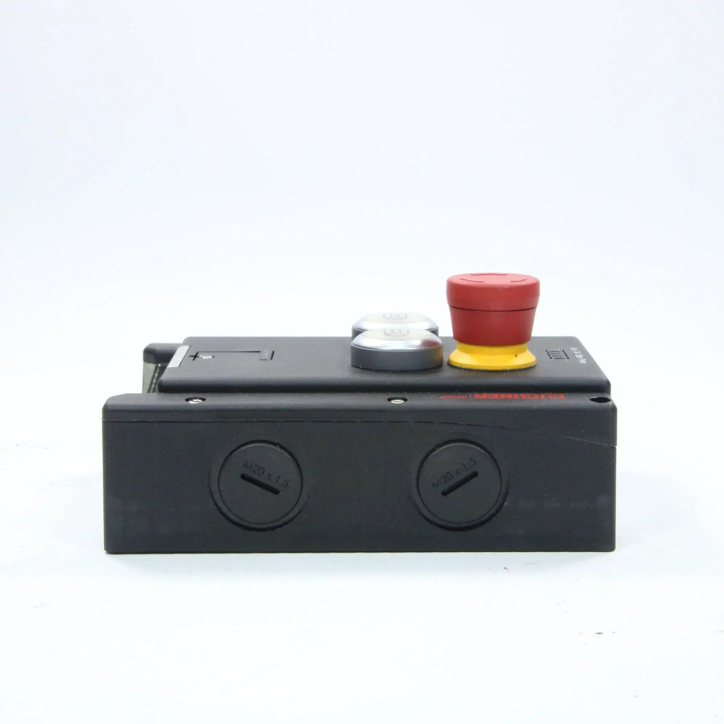 Euchner MGB-L1-APA-AG2A1-M-115224 safety Switch