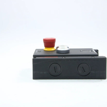 Euchner MGB-L1-APA-AG2A1-M-115224 safety Switch