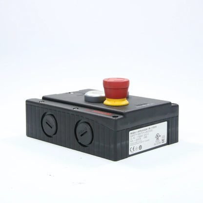 Euchner MGB-L1-APA-AG2A1-M-115224 safety Switch