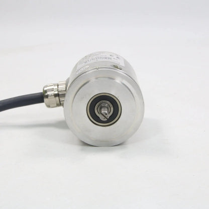 Euchner PWE012RG073851 Rotary Encoder