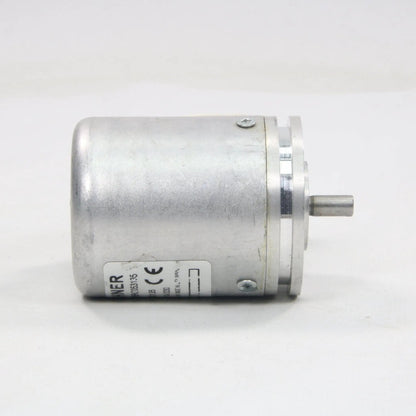 Euchner Rotary Encoder PWE0012BR0053135