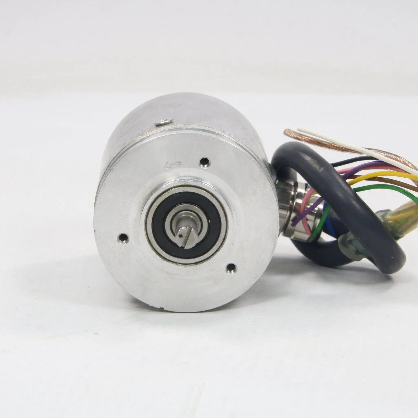 Euchner Rotary Encoder PWE0012BR0053135